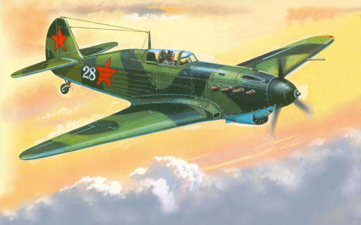 792418 (a): :2880x1800